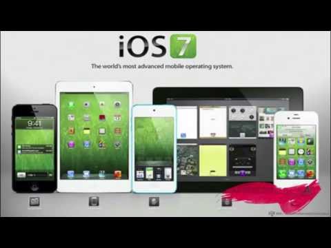 state of jailbreak - iOS 6.1.3 And iOS 7 Jailbreak Update: http://applecritics.ca/state-of-jailbreak-ios-6-1-3-and-ios-7-untethered-jailbreak/ iMESSAGE: applecriticsYT@me.com Ema...