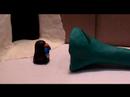The Cave - A Danimation The Cave - A Danimation