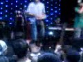 Jeito Moleque - Santana Hall