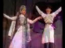 Azerbaijan-dance