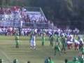 videos de huguenot and manchester 2008 2