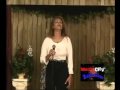Steadfast (Original)