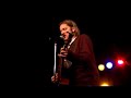 Tim Hawkins on Church [cc]