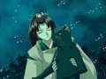 Stand By Me--Kashou no Tsuki (Shounen Ai/Yaoi) Stand By Me--Kashou no Tsuki (Shounen Ai/Yaoi)