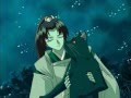 Stand By Me--Kashou no Tsuki (Shounen Ai/Yaoi)