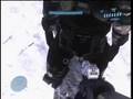 Tank Halo 3 Tricks Episode 4: The Secret Marine