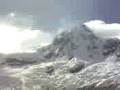 Nevado Pisco