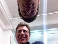  cobrandit owenmack jessebuckley wicked awesome video
