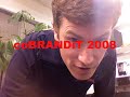 coBRANDiT FOUNDERS 2008