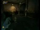 BioShock
