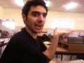 videos de subnormaldevangela