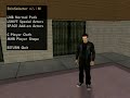 Screenshot 1 by www.FunBox.PK