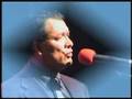 Zahret Elmadaeen by Abed Kattan زهرة المدائن