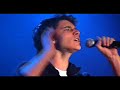the Killers- When you were young S�B TURCOTTE