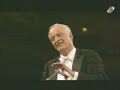 Carlos Kleiber - Brahms Symphony No.4 (2nd mov./first part) Carlos Kleiber - Brahms Symphony No.4 (2nd mov./first part)