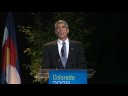 Udall - Schaffer Debate