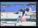 joybox tekken 20070608 021