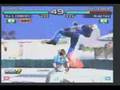 joybox tekken 20070608 021