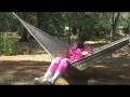 videos de Meet the 2008 GEF Kenya Leadership Scholars:  Ruth