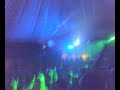Discotheek caneva italie (gardameer)