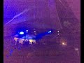 Discotheek caneva italie (gardameer)