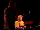 sloan (+ small sins dude) @ cat\ sloan (+ small sins dude) @ cat\