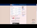 Creare un blog con Blogger Creare un blog con Blogger