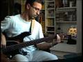 Love of the common people - Bassline - Pino Palladino