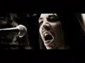 Slaves To Gravity - \