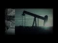 Frontlines: Fuel of War Viral Video #2