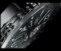 Orient Watches Orient Watches