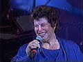 som brasil elis   06 nana caymmi  atrás da porta 