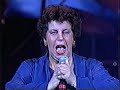 som brasil elis   06 nana caymmi  atrás da porta 