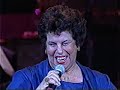 som brasil elis   06 nana caymmi  atrás da porta 