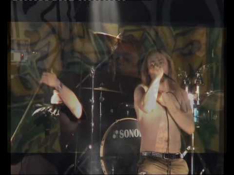 Youtube Video hvtNtAVEzPw