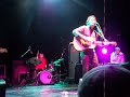 mason-jennings-boneclouds.html