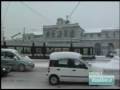 videos de MALTEMPO: ancora neve e freddo al Nord Italia. La neve continua a cadere e a creare disagi.