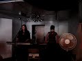 The Capricorns @ sealevel, Los Angeles (part4)