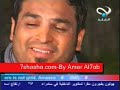 madri shbia ya rabi