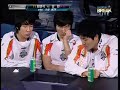 KTF_Nal_rA vs TheStC[GnH] Proleague Nemesis Jul 4