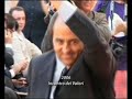 Discorso di Antonio Di Pietro, Presidente Italia dei Valori