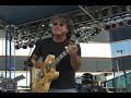 AROTR 2008 - The Sun Kings- I Dig A Pony/909