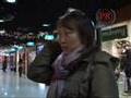 PRNOTICIAS NAVIDAD 2007 VIDEO2