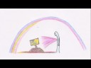 IDDQD- last day requiem IDDQD- last day requiem