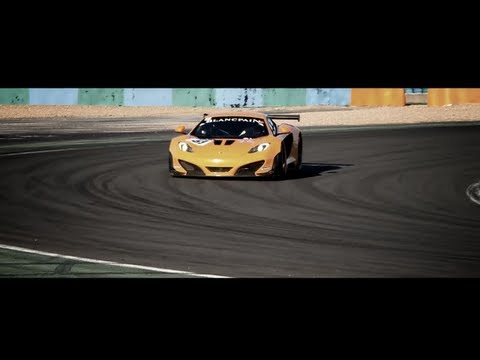 YouTube Preview Image