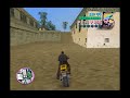 gamingvideos.blogspot.com If you like this video, please visit my gaming video website. This is a gameplay guide of Unique Stunt Jumps #24-28 in Grand Theft Auto: Vice City.