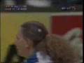 BRASIL CUBA WORLD CUP 98