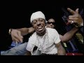 Ja Rule feat. Lil Wayne - Uh Ohh (HQ)