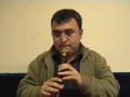 Mikail Ge�er Mey Videosu