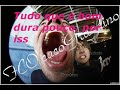 Caco Grandino s2
